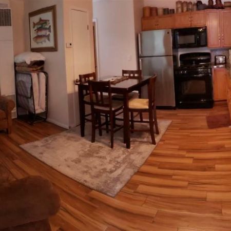 Birch Creek #1 - 1Br/1Ba - Down Canyon June Lake Extérieur photo